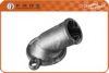 FARE SA 2493 Coolant Flange